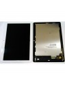 Huawei Mediapad T3 10 AGS-L09 pantalla lcd + tactil blanco premium