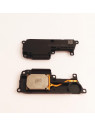 buzzer para Xiaomi POCO M5s calidad premium