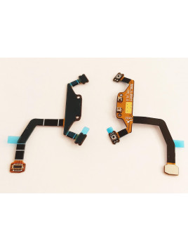 Flex power para Xiaomi Watch S1 calidad premium