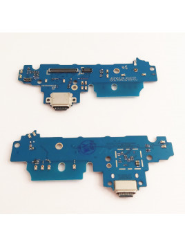 Flex puerto carga para Samsung Galaxy Tab Active 3 T570 T575 calidad premium