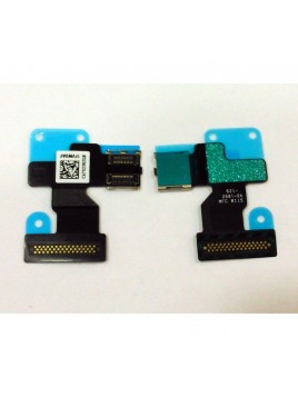 Apple Watch 38mm serie 1 flex central conexion lcd premium