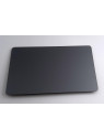 Trackpad gris para Macbook Pro 13.3" M1 A2338 calidad premium