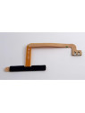 Flex volumen para Cubot King Kong Power calidad premium