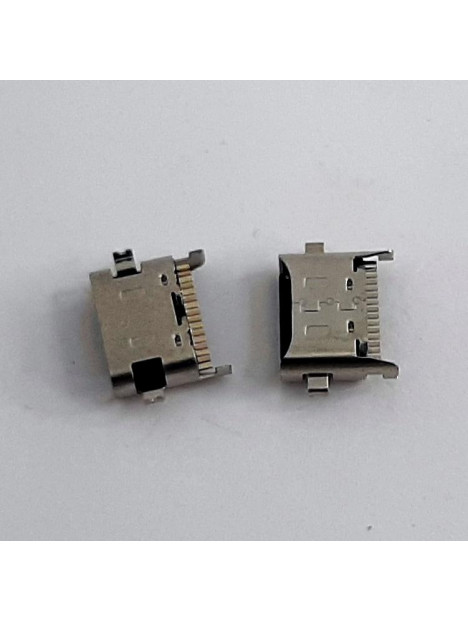 Conector carga para Lenovo Tab P11 TB-J606, J606F calidad premium