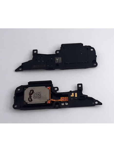 Flex buzzer para Redmi Note 12 4G calidad premium