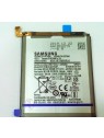 Bateria para Samsung Galaxy A51 SM-A515 EB-BA515ABY calidad premium