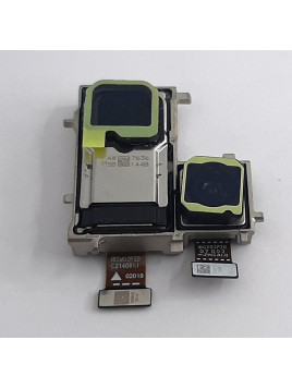 Flex camara trasera para Honor Magic 4 Pro 5G calidad premium