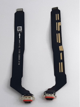 Flex puerto de carga para Oneplus Nord 2T 5G CPH2339 calidad premium