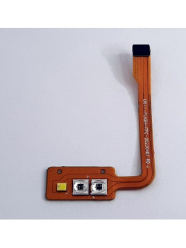 Flex flash para Cubot King Kong Power calidad premium