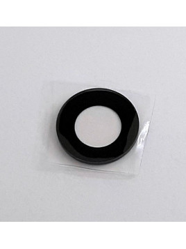 Cristal camara para Cubot King Kong Power calidad premium