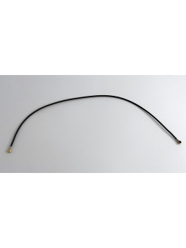 Antena coaxial para Oukitel WP28 calidad premium