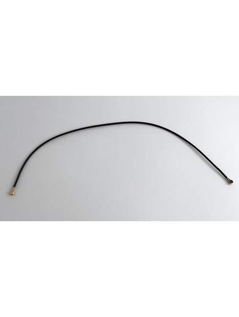 Antena coaxial para Oukitel WP28 calidad premium