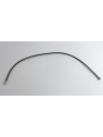 Antena coaxial para Oukitel WP28 calidad premium