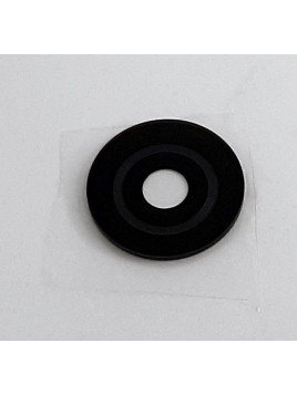 Cristal camara trasera macro para Oukitel WP28 calidad premium