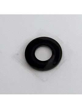 Cristal camara flash para Oukitel WP28 calidad premium