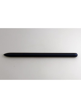 Stylus azul para Samsung Galaxy Tab S8 Wifi 5G X700 X706 Tab S8 plus 12.4 X800 X806 Tab S8 Ultra 5G X900 X906 calid