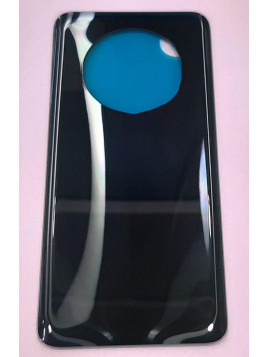 Tapa trasera o tapa bateria negra para Huawei Mate 50 Pro