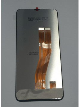 Pantalla lcd para Cubot Note 30 mas tactil negro calidad premium