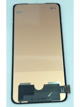 Pantalla lcd para Oneplus 7 pro mas tactil negro compatible