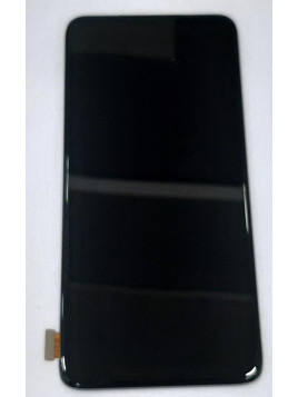 Pantalla lcd para Oneplus 7 pro mas tactil negro compatible