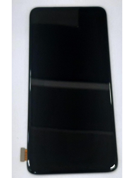 Pantalla lcd para Oneplus 7 pro mas tactil negro compatible