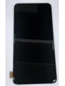 Pantalla lcd para Oneplus 7 pro mas tactil negro compatible