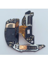Placa base para Huawei Watch GT3 Pro 46mm calidad premium