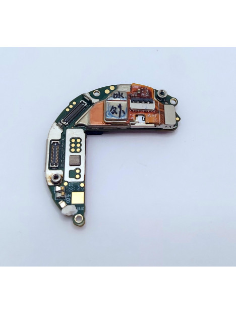 Placa base para Huawei Watch GT3 42mm calidad premium