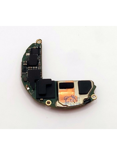 Placa base para Huawei Watch GT3 42mm calidad premium