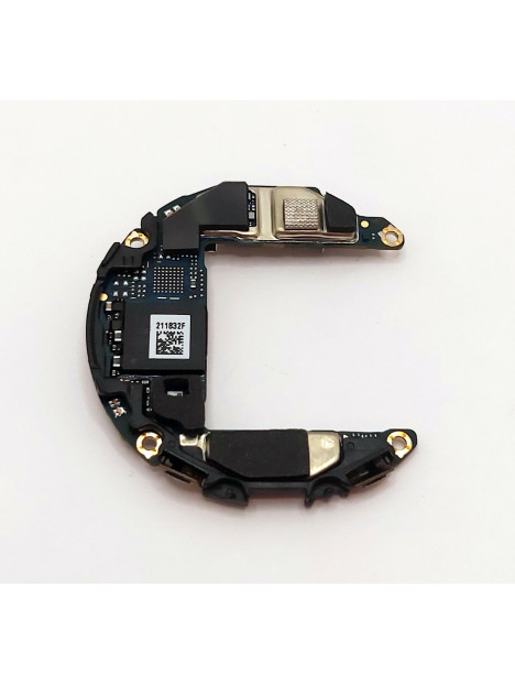 Placa base para Huawei Watch GT2 42mm calidad premium