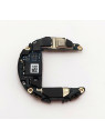 Placa base para Huawei Watch GT2 42mm calidad premium