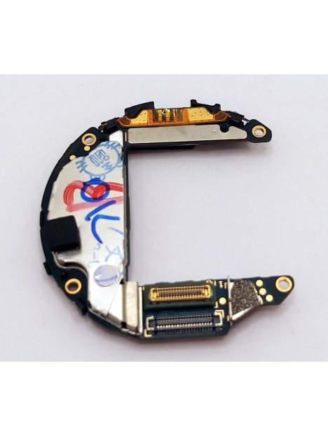 Placa base para Huawei Watch GT2 42mm calidad premium