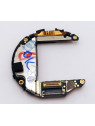 Placa base para Huawei Watch GT2 42mm calidad premium