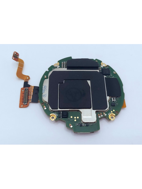 Placa base para Huawei Watch 3 Pro calidad premium