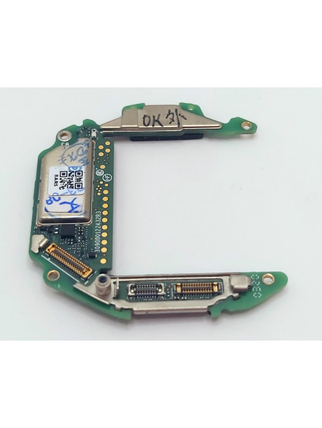 Placa base para Huawei Watch GT 2E calidad premium