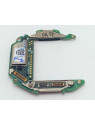 Placa base para Huawei Watch GT 2E calidad premium