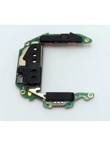 Placa base para Huawei Watch GT 2E calidad premium