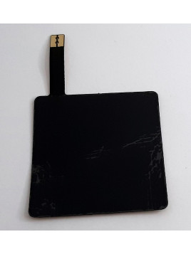 Flex antena NFC para Cubot King Kong Power calidad premium