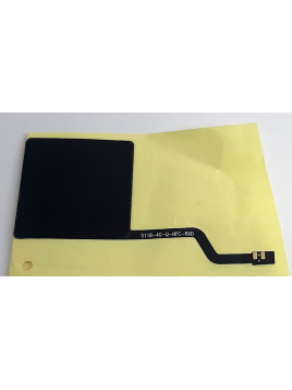 Flex antena NFC para Oukitel WP28 calidad premium