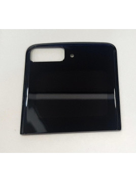 Pantalla lcd trasera para Motorola Moto Razr 2022 XT2251-1 mas tactil negro calidad premium
