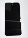 Pantalla lcd para Blackview BV8900 mas tactil negro calidad premium