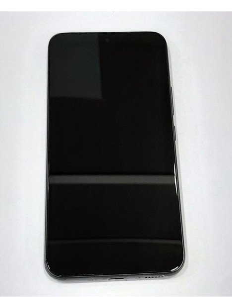 Pantalla lcd para Samsung Galaxy A54 5G A546 mas tactil negro mas marco negro calidad incell