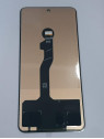 Pantalla lcd para Huawei Nova 10 SE mas tactil negro compatible