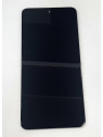 Pantalla lcd para Huawei Nova 10 SE mas tactil negro compatible