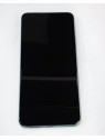Pantalla lcd para Huawei Nova 10 SE mas tactil negro mas marco verde compatible