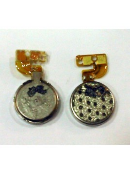 Huawei P Smart FIG-LX1 FIG-LA1 FIG-LX2 FIG-LX3 P Smart 2019 Enjoy 7s flex vibrador premium