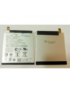 Batería premium C11P1511 Asus Zenfone 3 ZE552KL 2900mAh