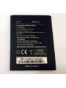 Batería Premium Wiko Slide 2 2850mAh