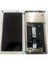 Xiaomi Redmi Note 5 Pro Version Global Redmi note 5 Version China pantalla lcd + tactil blanco calidad Premium