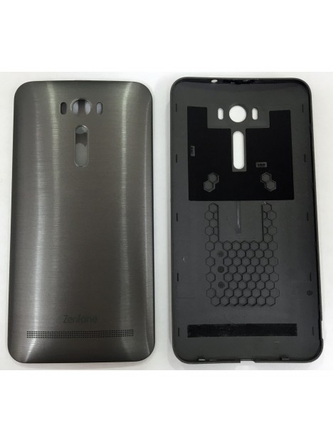 ASUS ZenFone 2 Laser 6.0 ZE601KL tapa bateria negra